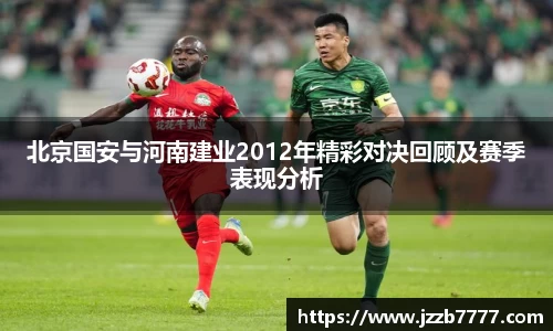 FUN乐天使官网