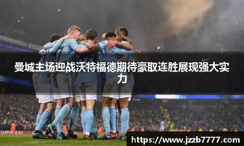 FUN乐天使官网