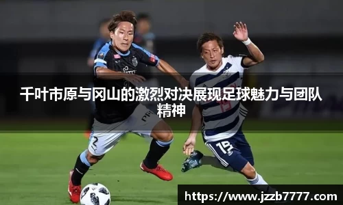 乐天堂fun88网页版