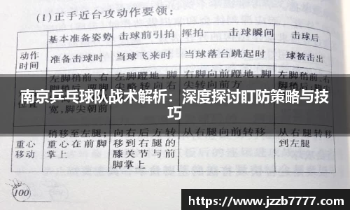 乐天堂fun88网页版