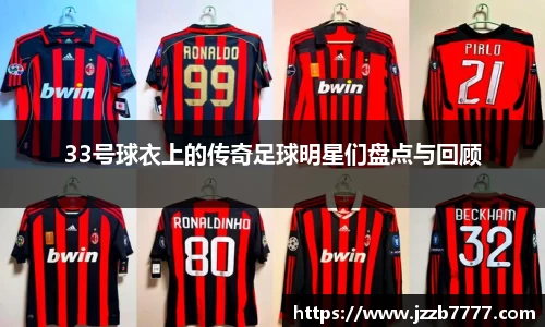 乐天堂fun88网页版